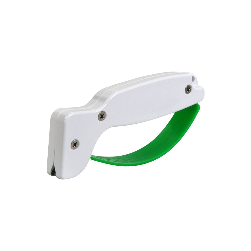 Maliben | Portable Knife Sharpener For Outdoors