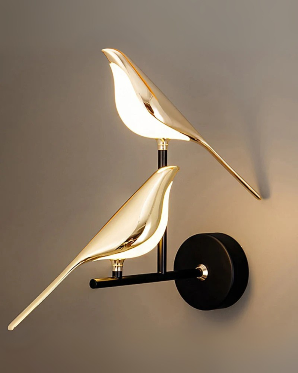 Maliben | Modern Wall Lamp Design Decorative Led Wall Lighting