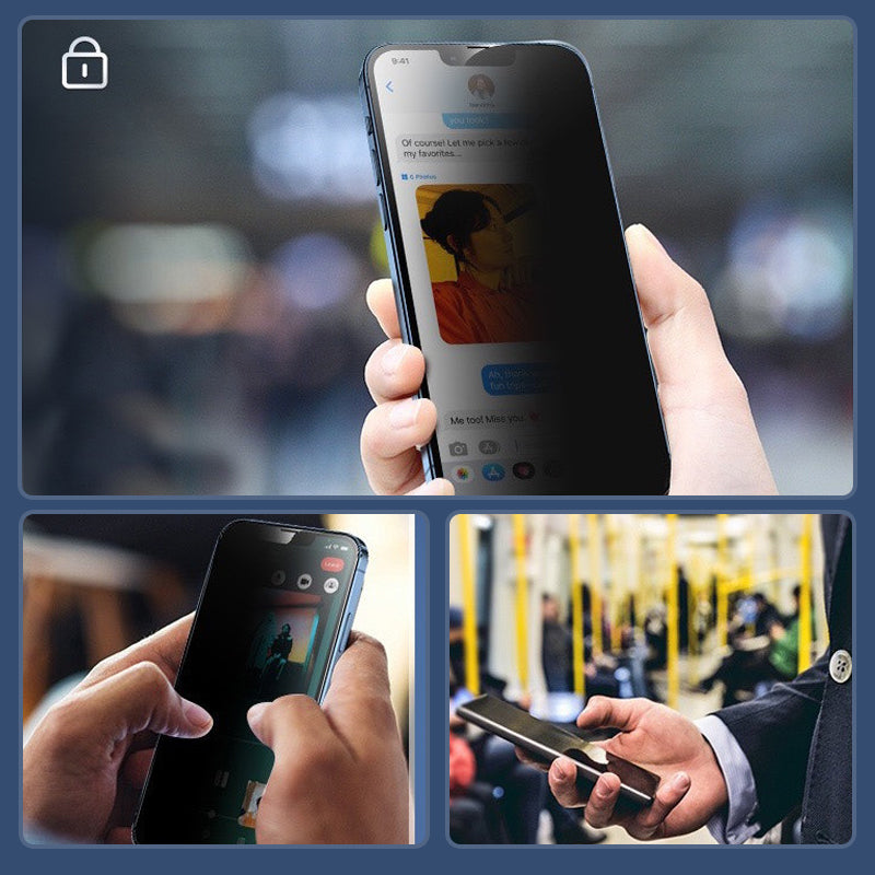 Maliben | 2024 New Iphone Case