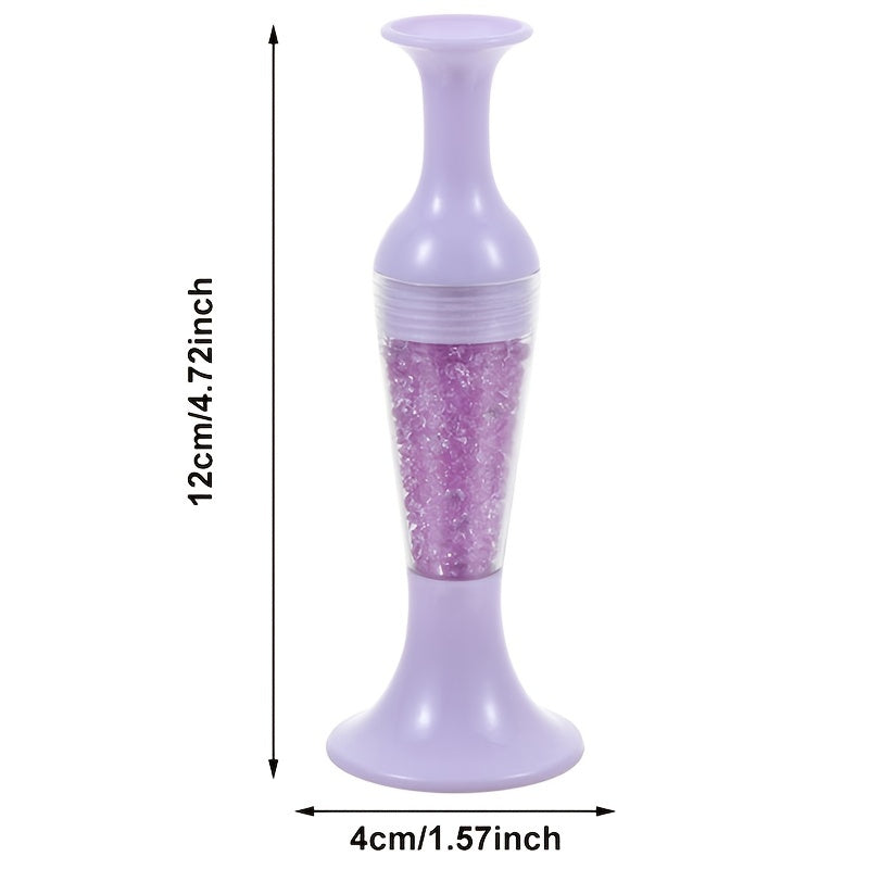 Maliben | Gemgrip | Unmatched Brilliance And Performance