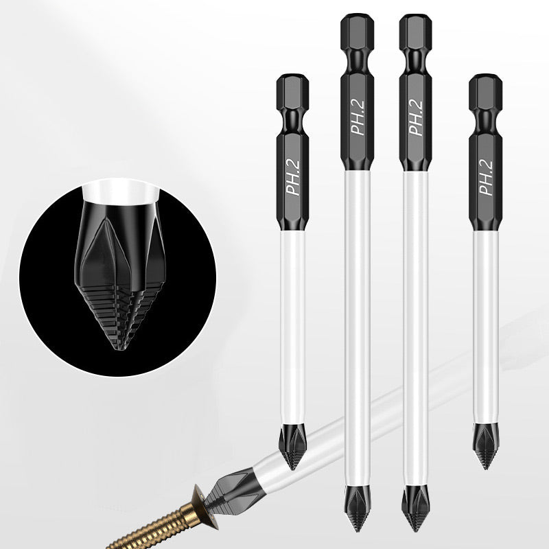 Maliben | Screwfix – Ultimate Precision Without Slipping