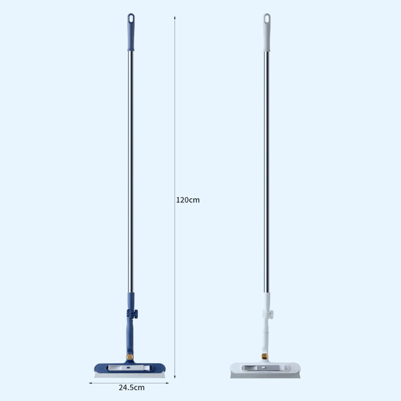 Maliben | Clearreach – Clean High Windows Inside Without Ladders Cleaning