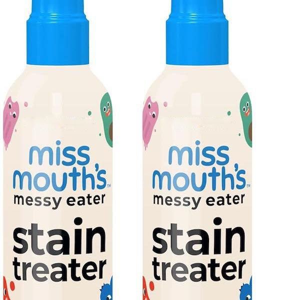 Maliben | Instant Stain Remover Spray