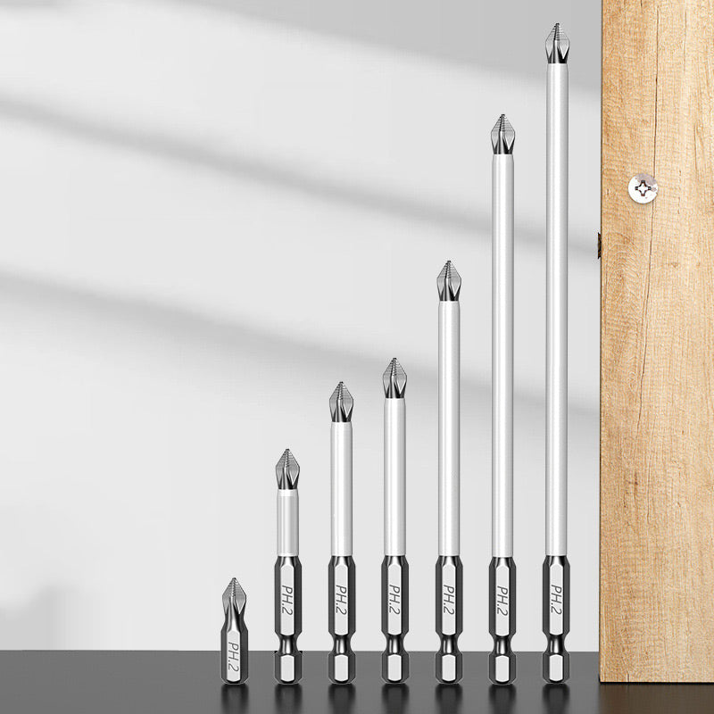 Maliben | Screwfix – Ultimate Precision Without Slipping