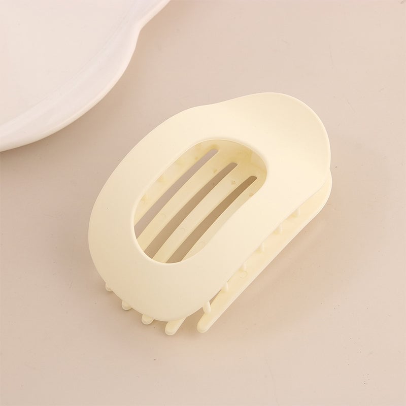 Maliben | Summer Sale Simple Elegant Duckbill Hair Clip