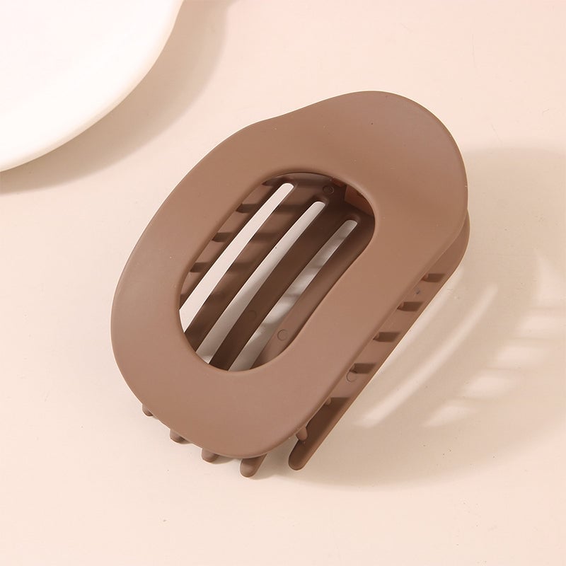 Maliben | Summer Sale Simple Elegant Duckbill Hair Clip