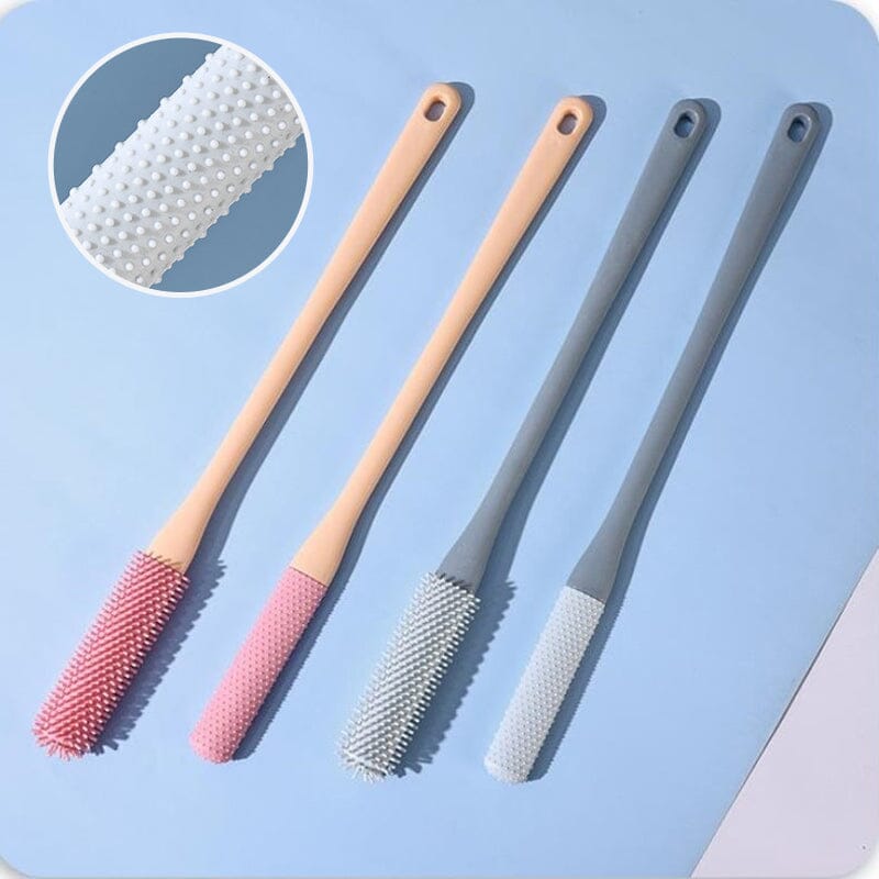 Maliben | Toeclean™ Between-Toe Cleaning Brush