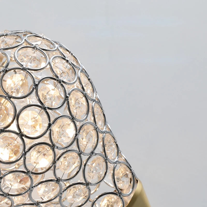 Maliben | Magical Unicorn Wall Lamp For Children – Playful & Warm Light