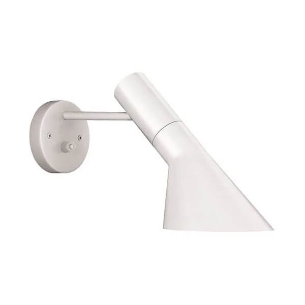 Maliben | Lumiminimal Table - Elegant Led Table Lamp For Modern Interior