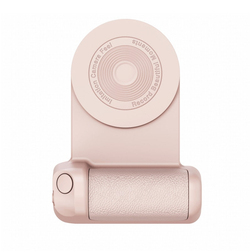 Maliben | Smart Mount Ultimate Magnetic Phone Bracket