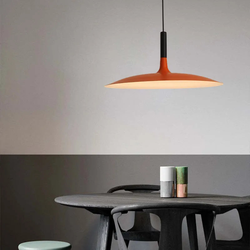 Maliben | Modern Pendant Lamp Design For Kitchen And Living Room