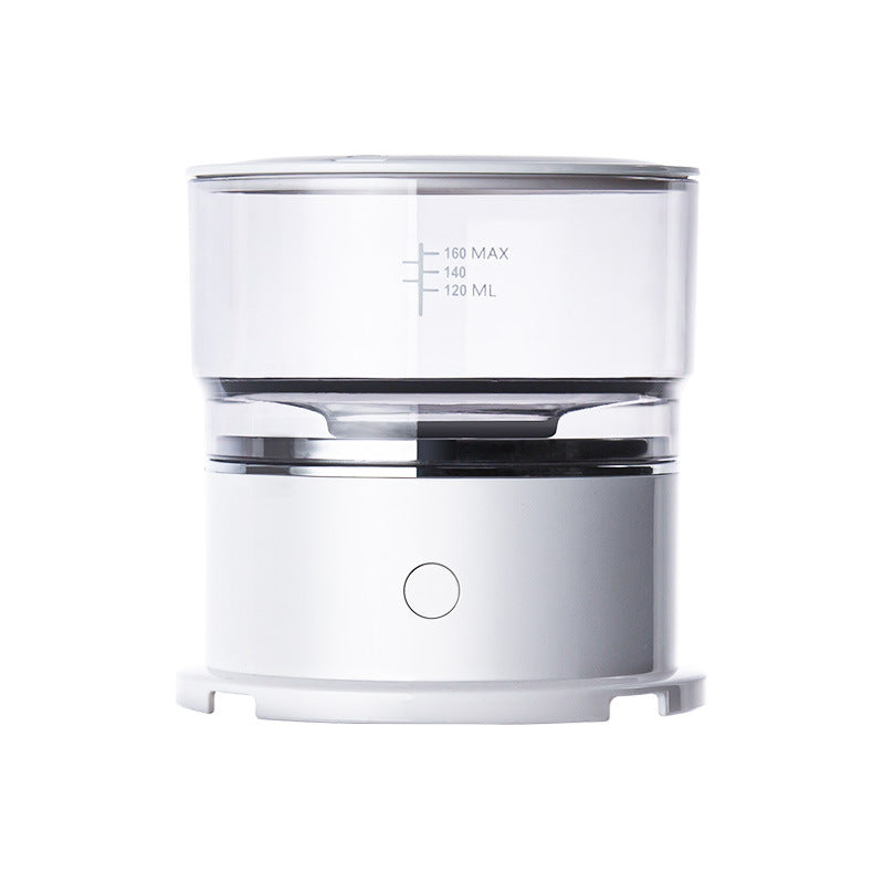 Maliben | Home Mini Portable Fully Automatic Drip Coffee Maker