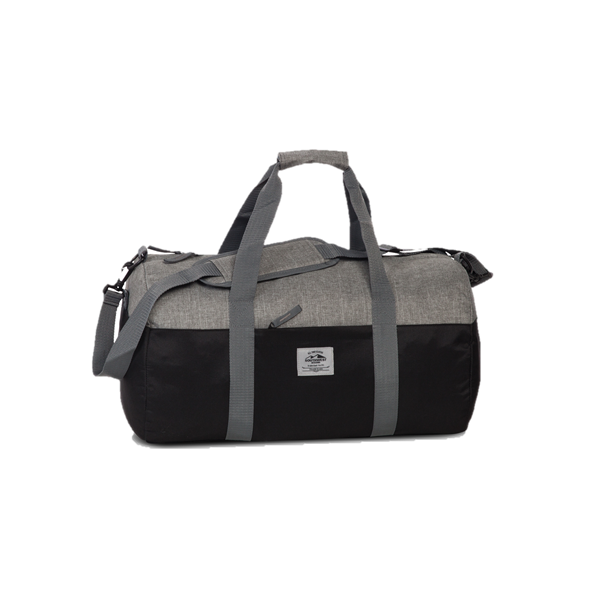 Maliben | Travelmaster Pro Bag - Luxurious And Spacious Travel Bag For Carefree And Organized Travel