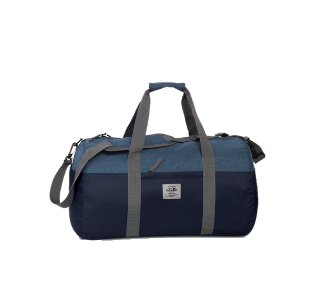 Maliben | Travelmaster Pro Bag - Luxurious And Spacious Travel Bag For Carefree And Organized Travel