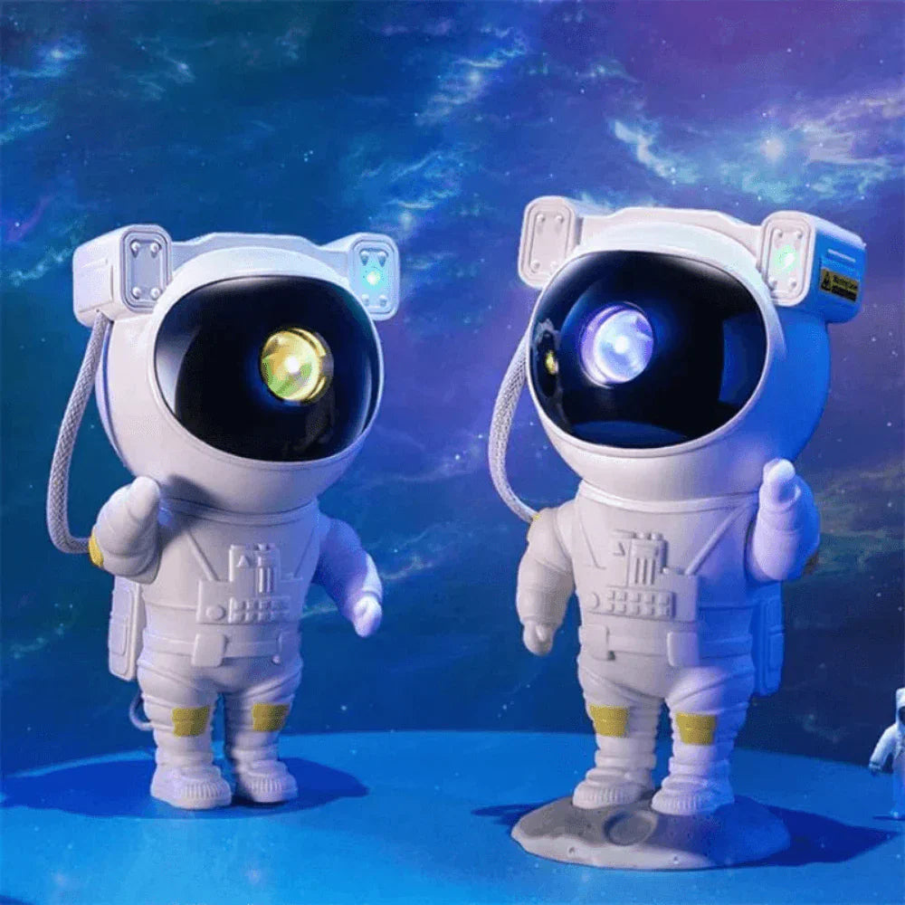 Maliben | Spacebuddy Galaxy™ - Galaxy Projector