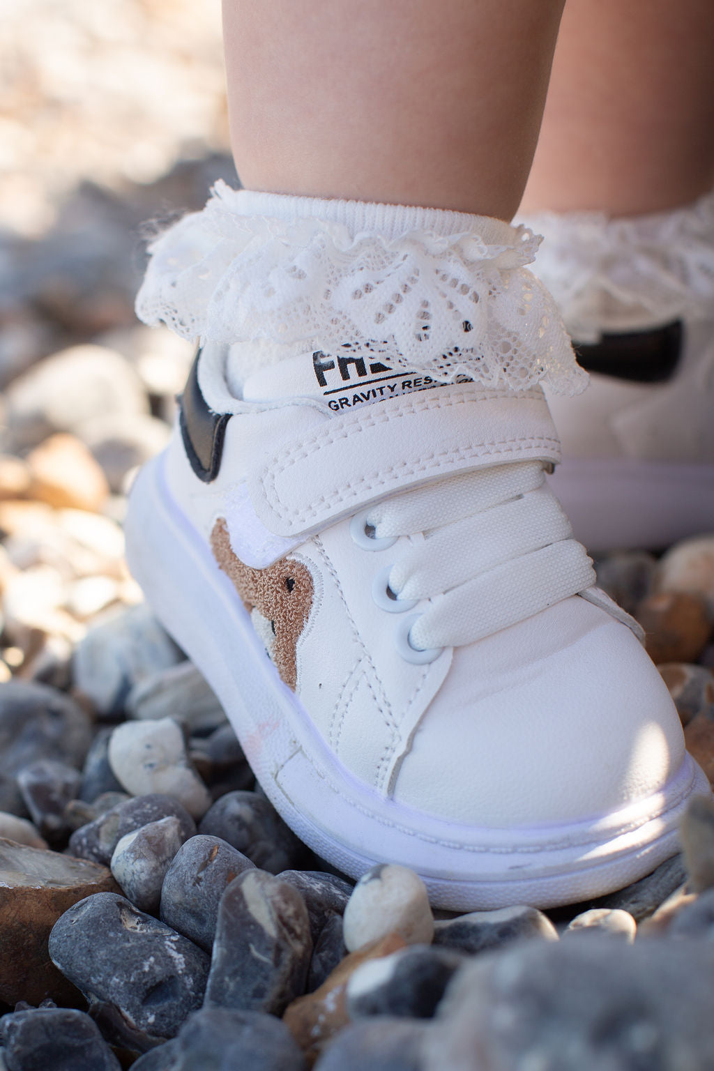 Maliben | Active Learning To Walk Shoes For Toddlers