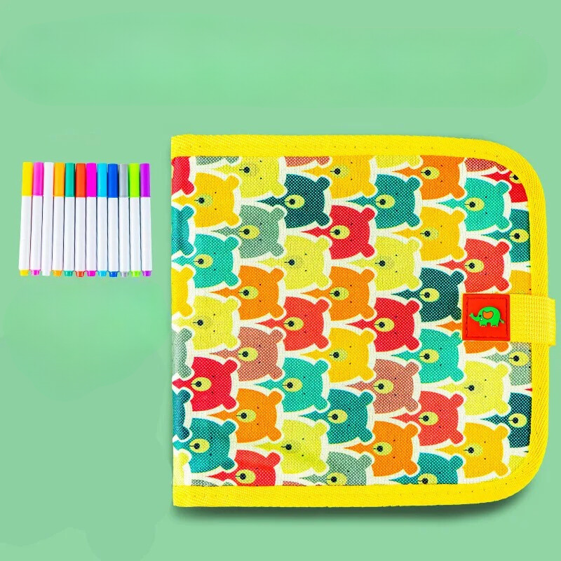 Maliben | Doodlemate