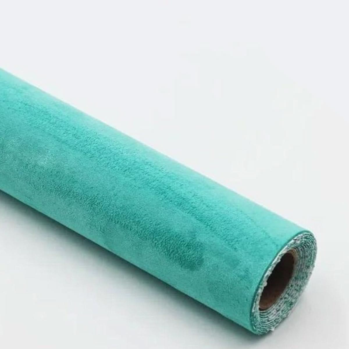 Maliben | Self-Adhesive Velvet Fabric Roll For Furniture And Walls