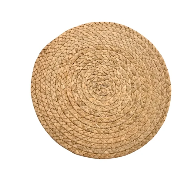 Maliben | Belvidere Table Mat