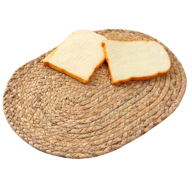 Maliben | Belvidere Table Mat