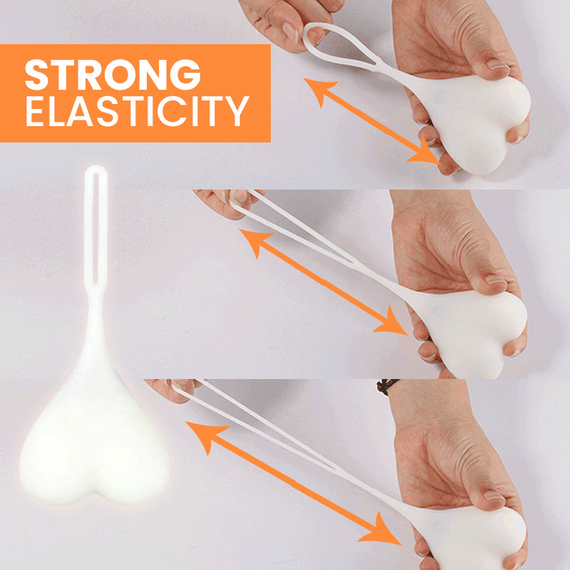 Maliben | Bicycle Warning Tail Light Night Light