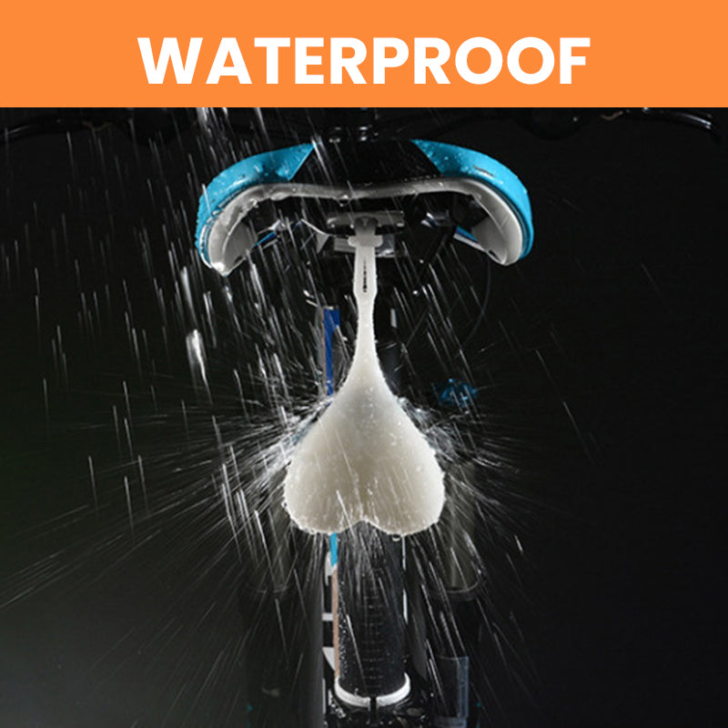 Maliben | Bicycle Warning Taillight Night Light