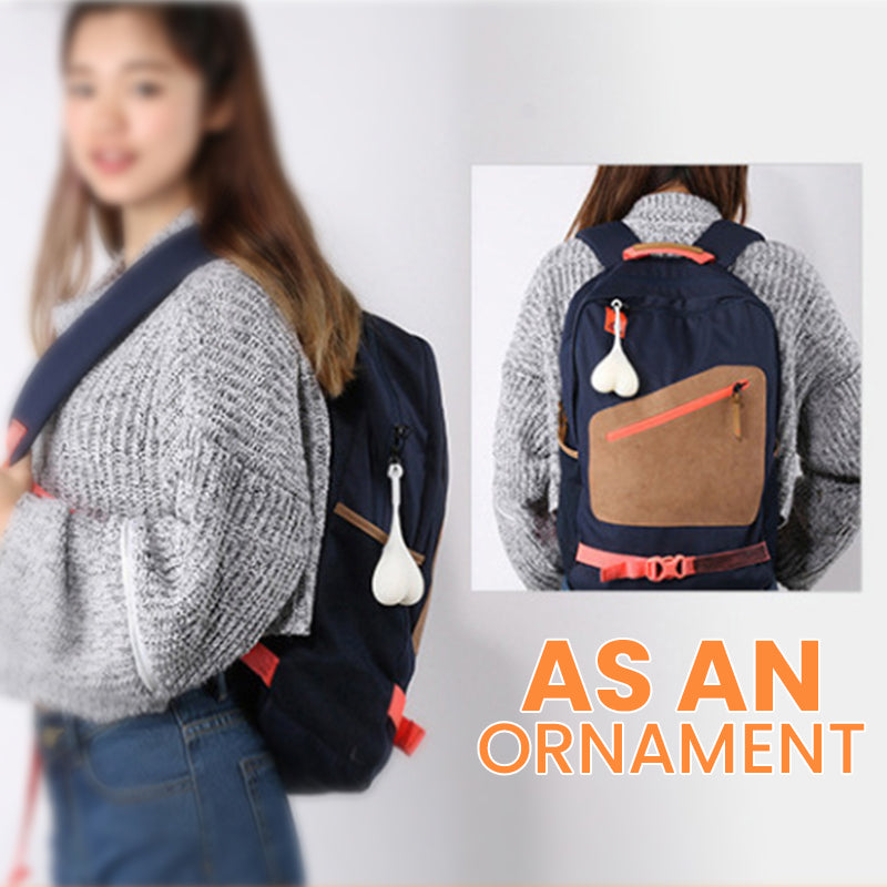 Maliben | Bicycle Warning Tail Light Night Light