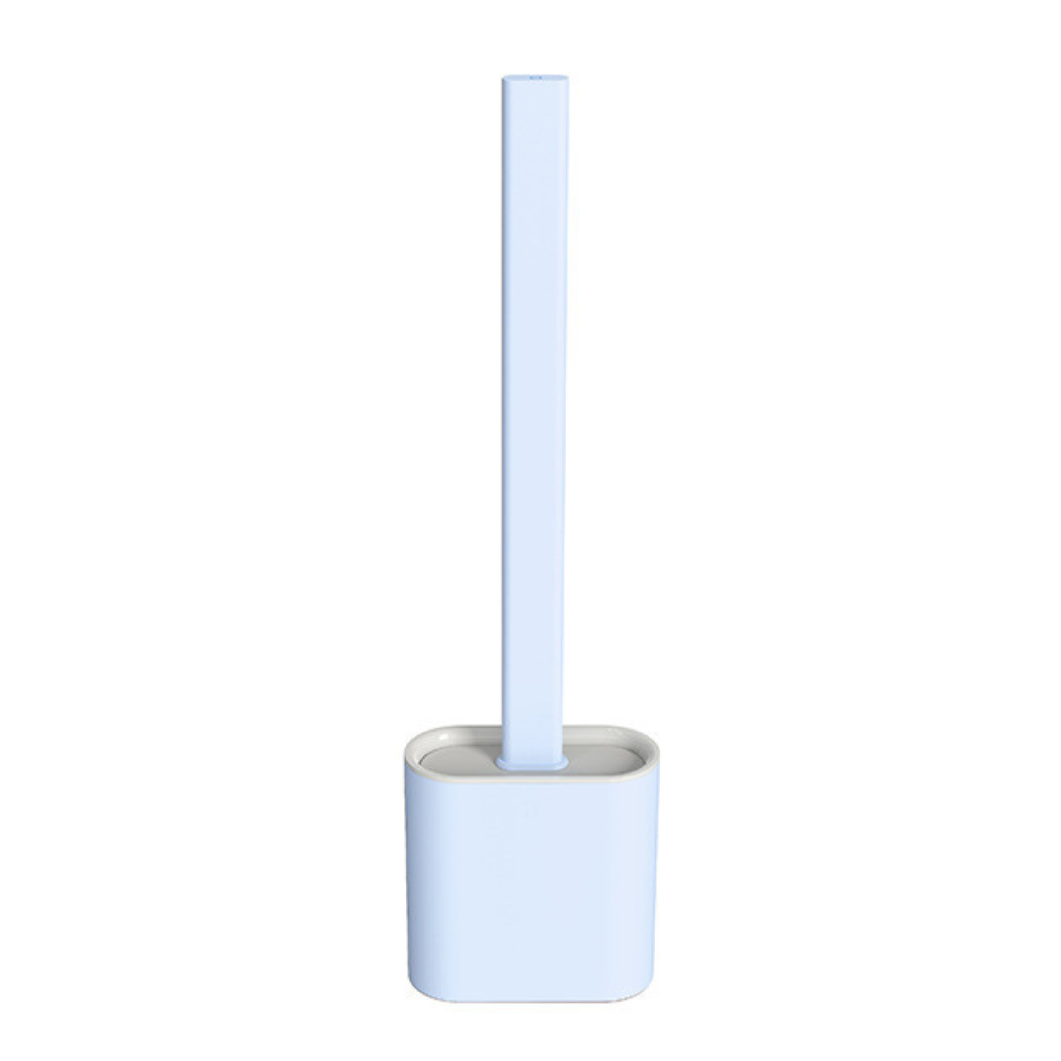 Maliben | Flexbrush – Clean Toilet Without Scrubbing & Odor