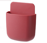 Maliben | Smartpocket — Never Search Again: Everything Quickly At Hand, Without Drilling Or Stress!
