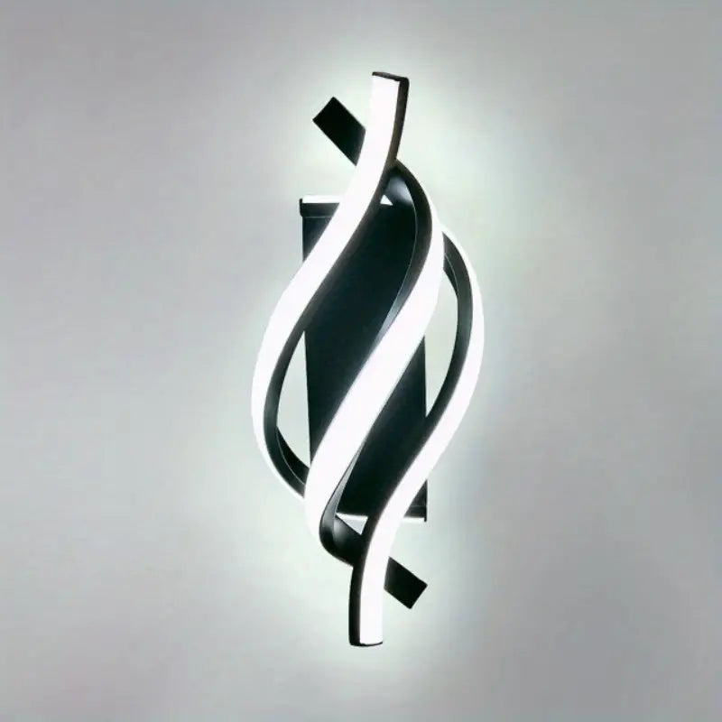 Maliben | Brilliancebeam Modern Minimalist Wall Lamp