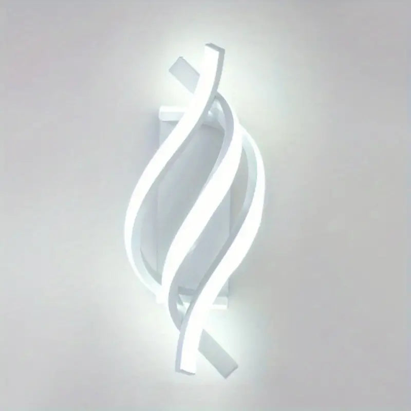 Maliben | Brilliancebeam Modern Minimalist Wall Lamp
