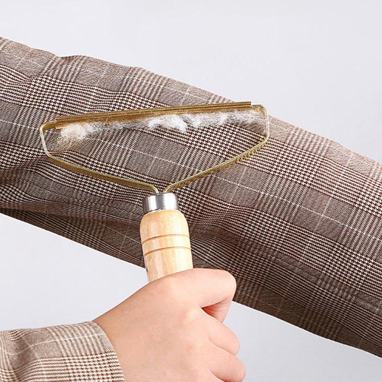 Maliben | Pelucheswipe | Goodbye To Hair In One Gesture