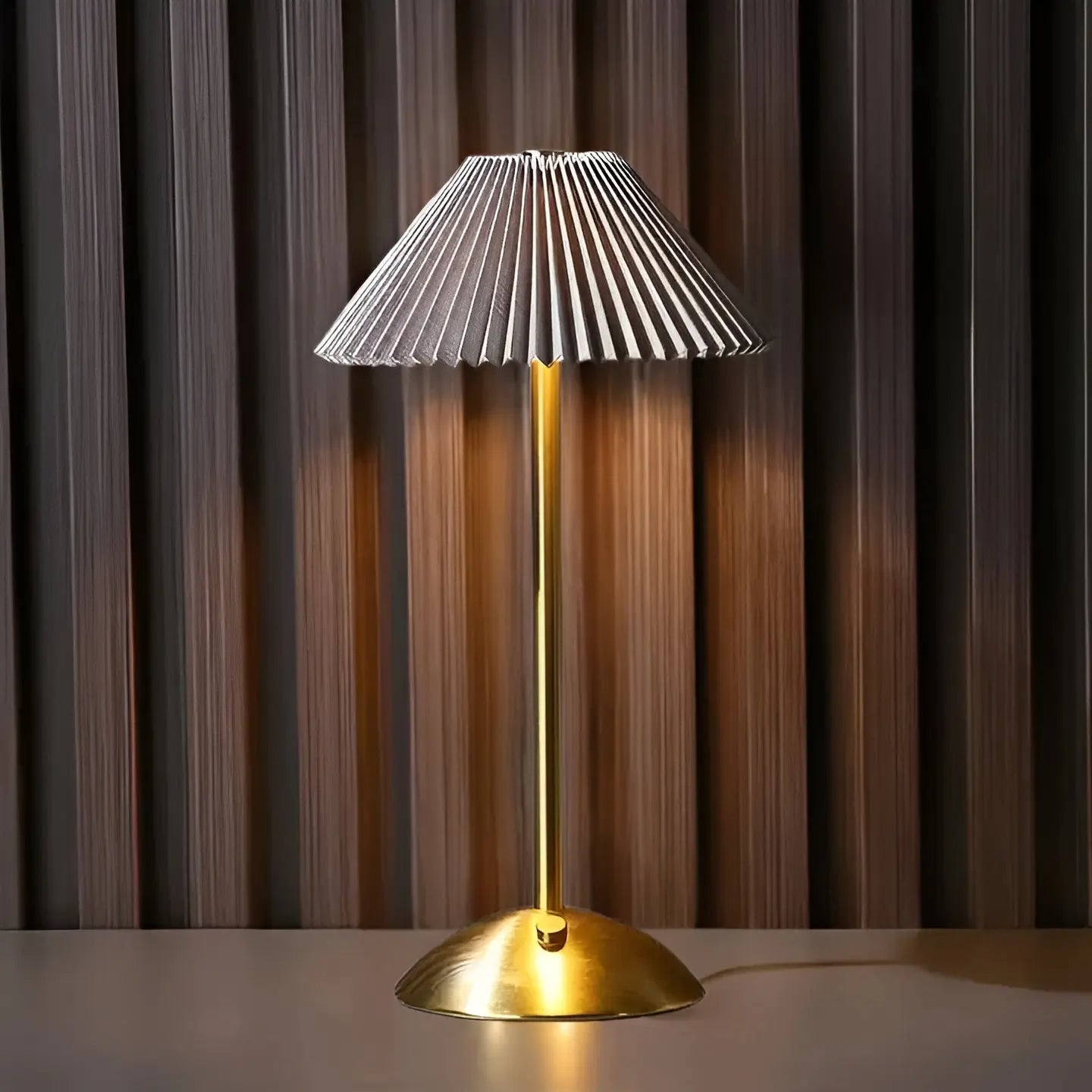 Maliben | Versalight Wireless Design Lamp – Elegant Lighting For Every Space