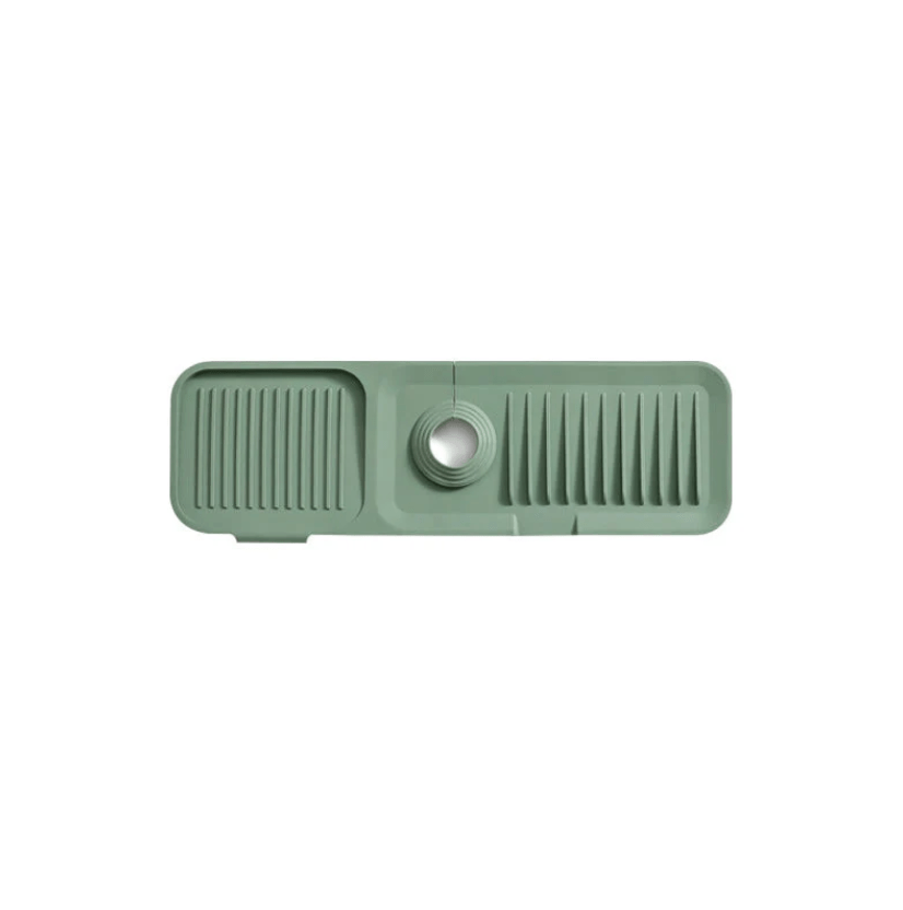 Maliben | Sécusilicone | Quick And Practical Drying