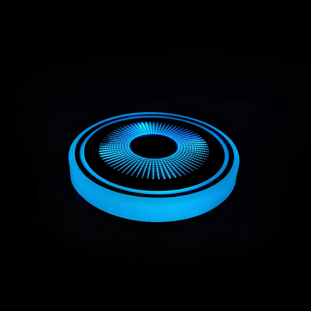 Maliben | Coaster Light