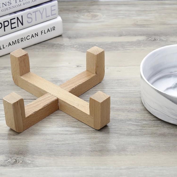 Maliben | Ceramic Feeding Bowls