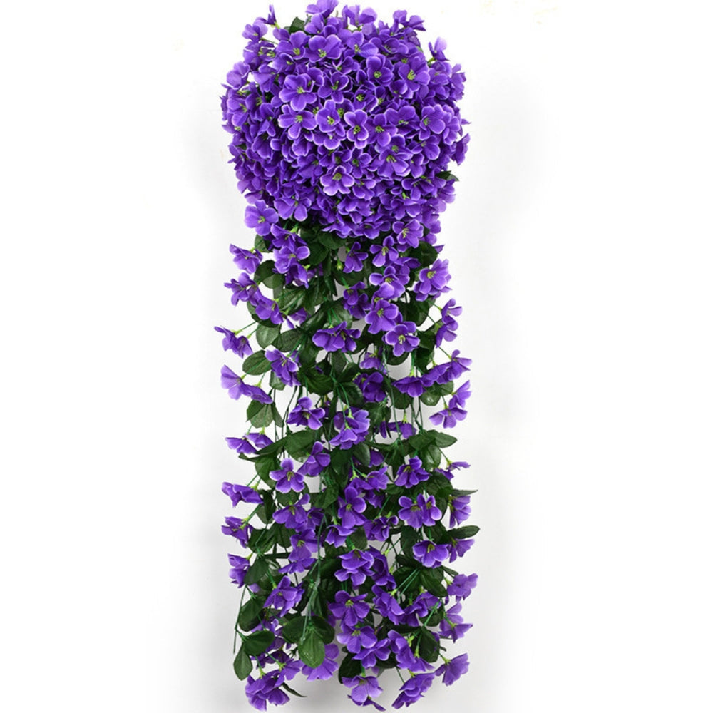 Maliben | Artificial Orchids Cascade (90 Cm) - Amélie