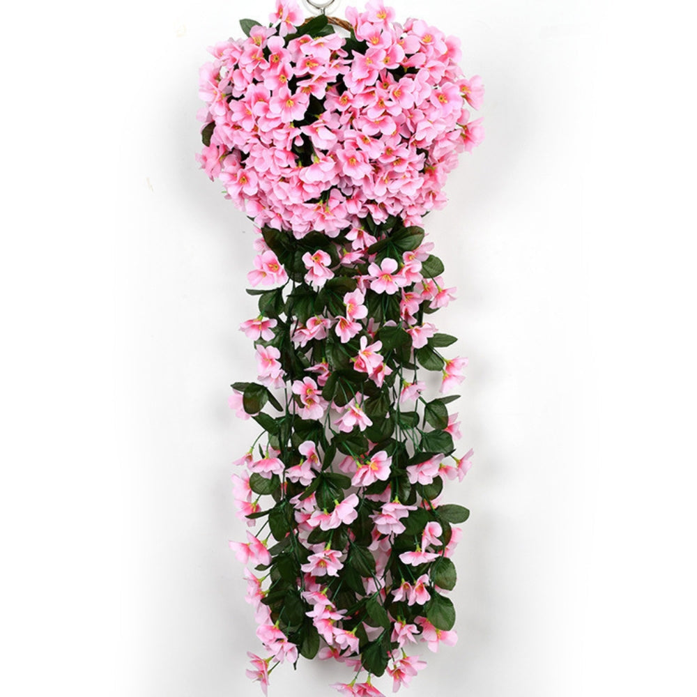 Maliben | Artificial Orchids Cascade (90 Cm) - Amélie