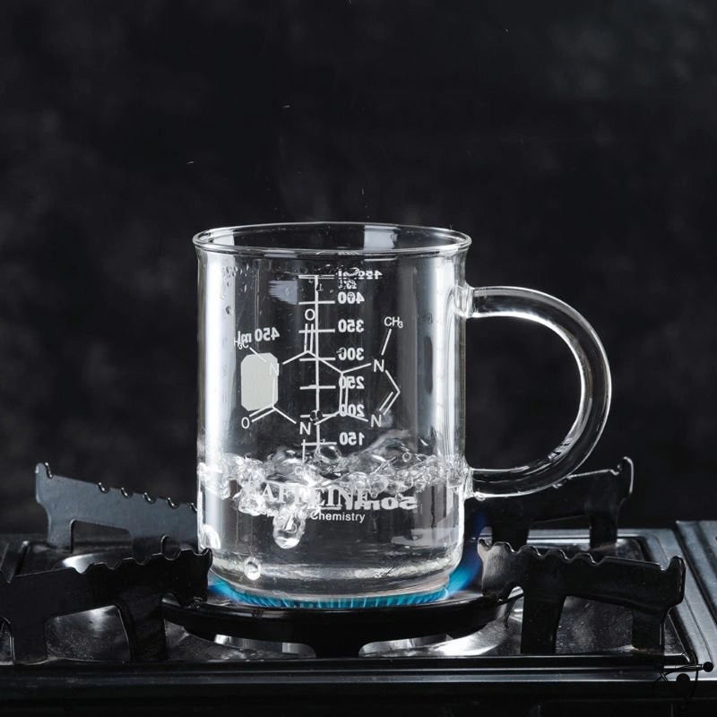 Maliben | Chemistry Mug