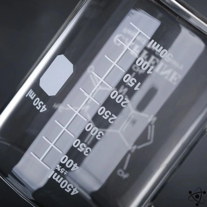 Maliben | Chemistry Mug