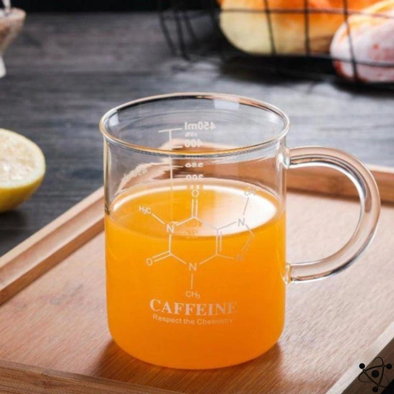 Maliben | Chemistry Mug