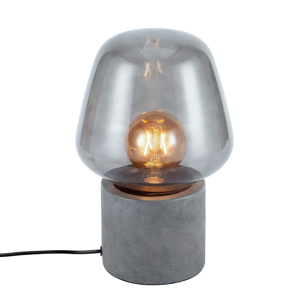 Maliben | Chic Retro Aura Lamp - Unique Stylish Light For Every Interior