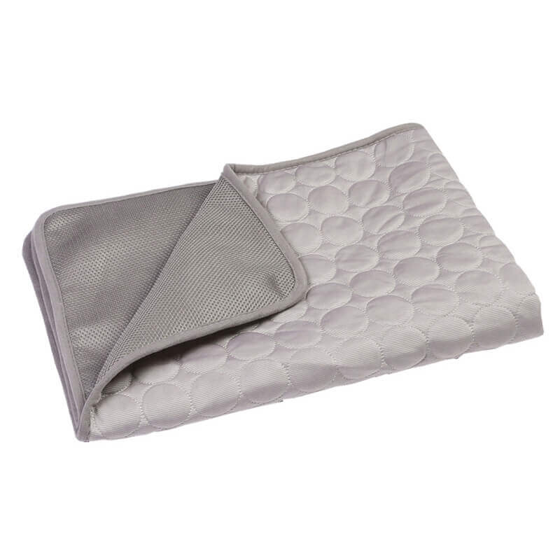 Maliben | Self-Cooling Mat for Quadrupeds Perfect for Hot Summer
