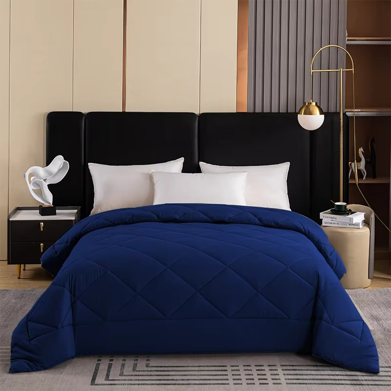 Maliben | Luxury Soft Duvet Cover Set For Ultimate Comfort