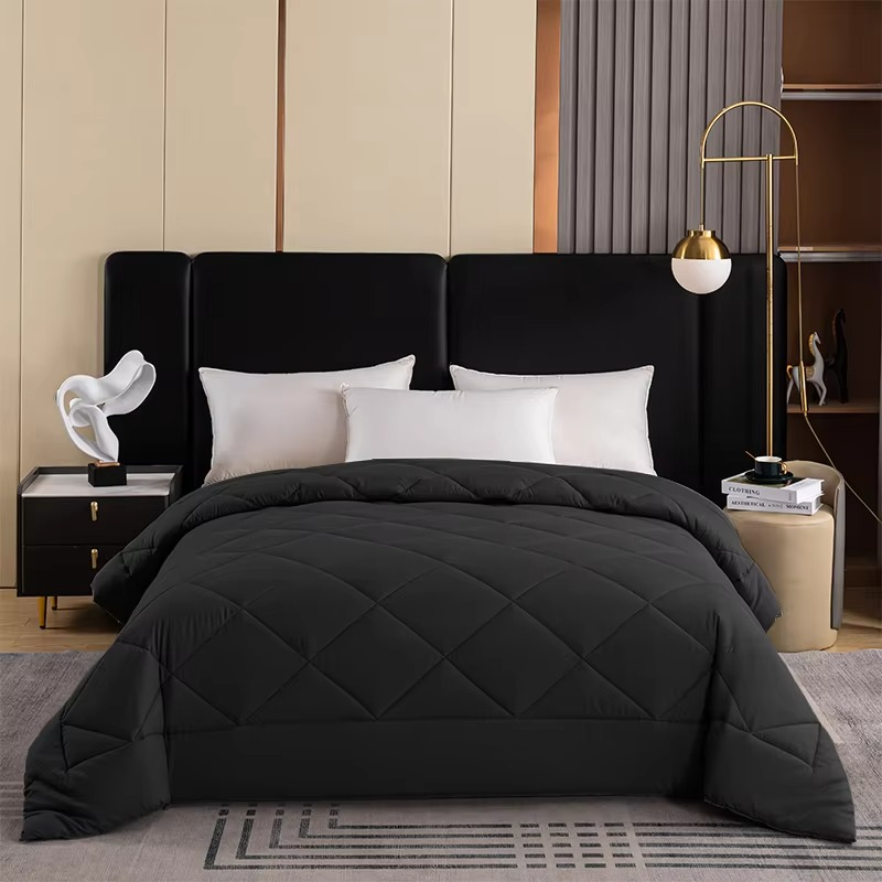 Maliben | Luxury Soft Duvet Cover Set For Ultimate Comfort
