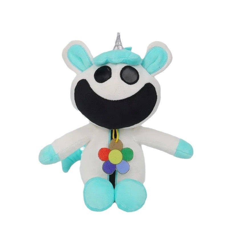 Maliben | 30 Cm Laughing Animal Plush Toys - Cuddlepals
