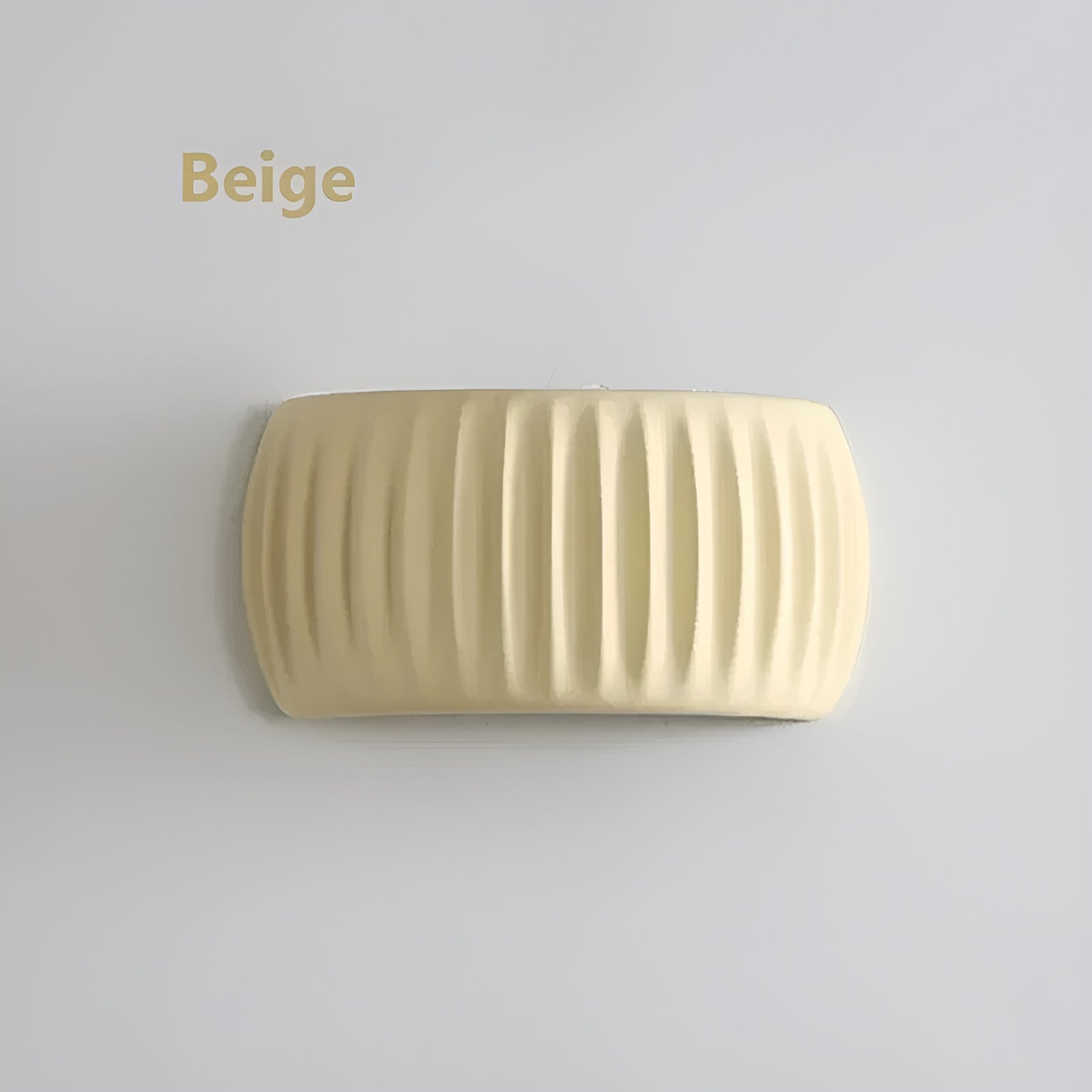 Maliben | Luxury Scandinavian Wall Lighting - Elegant Led Luxury