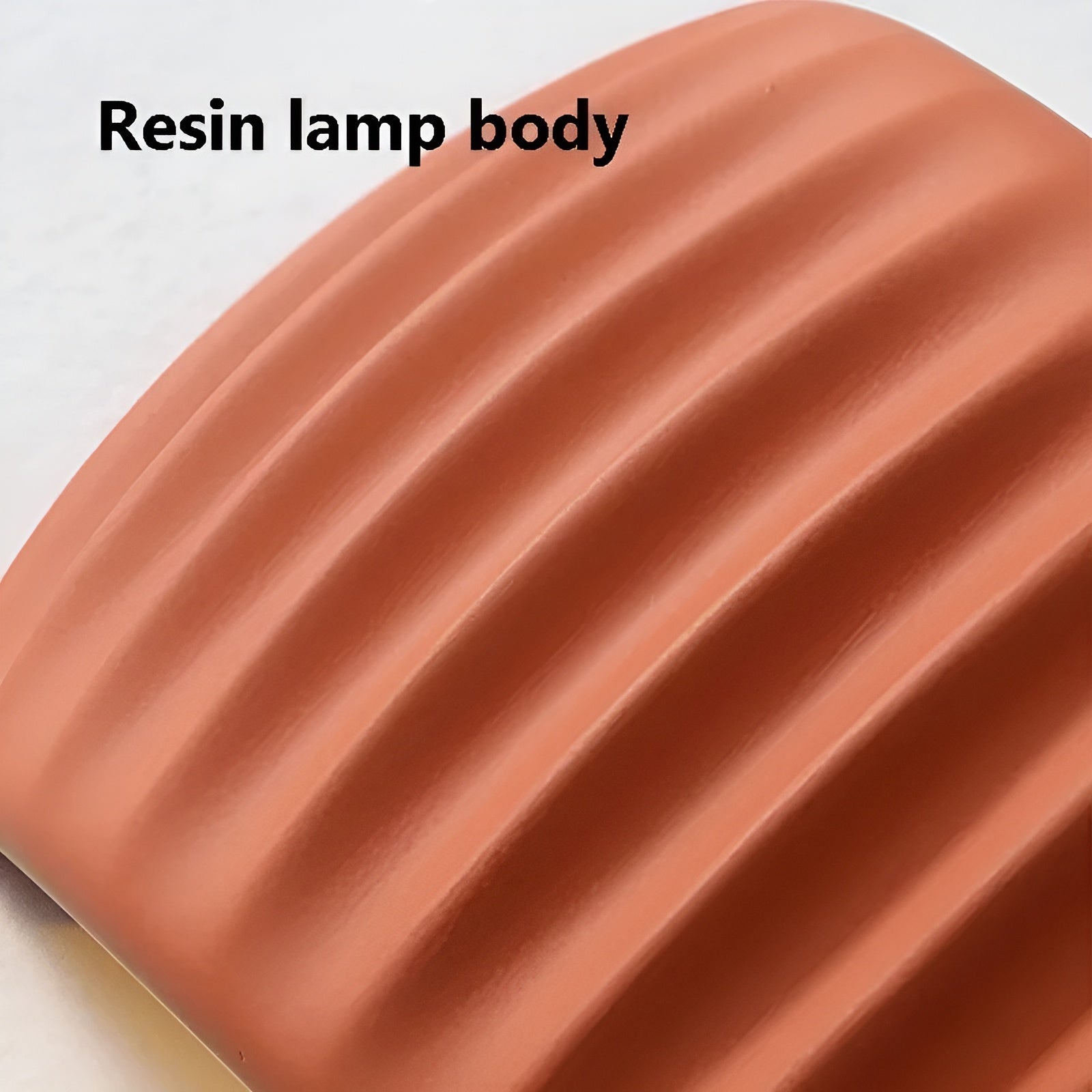 Maliben | Luxury Scandinavian Wall Lighting - Elegant Led Luxury