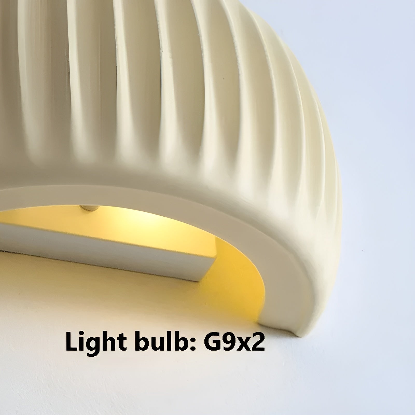 Maliben | Luxury Scandinavian Wall Lighting - Elegant Led Luxury