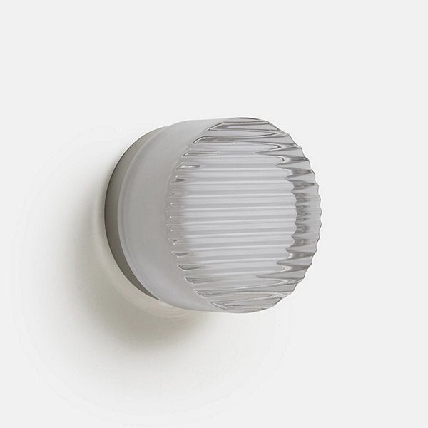 Maliben | Lumlight Stylish Led Wall Lamp - For Modern And Sustainable Living Comfort